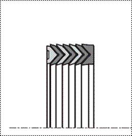 A120_3.png