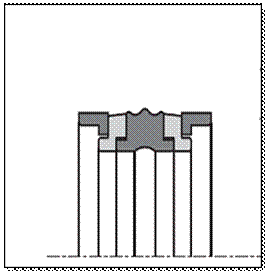 http://alpkaucuk.com/uploads/0177d983-e4cf-4d06-9eb1-2638ce22c2d8.png