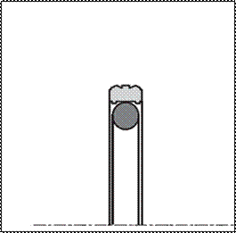 A123_chertej_2.png
